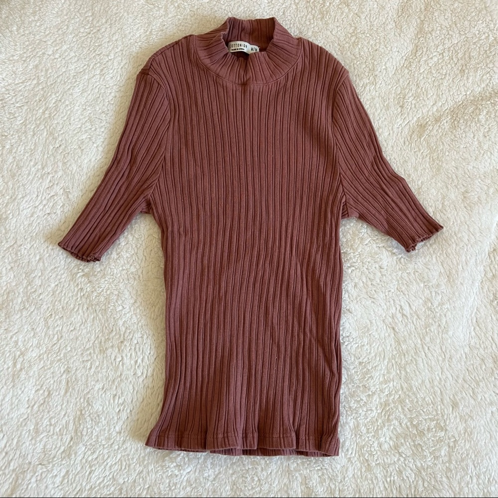 Shirt - Picture 2 of 2
